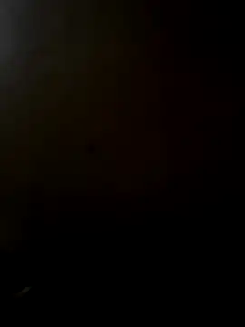 Snapshot of Johndoe2292 chatting on 09.23.25 Johndoe2292 online show from 09.23.25