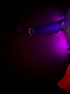 Snapshot of Johndoe2292 chatting on 09.29.25 Johndoe2292 online show from 09.29.25