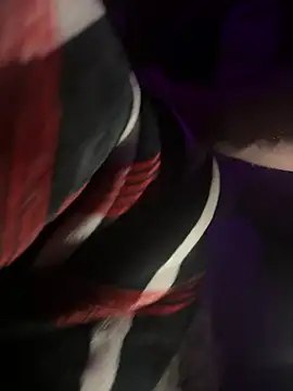 Snapshot of Johndoe2292 chatting on 10.20.25 Johndoe2292 online show from 10.20.25