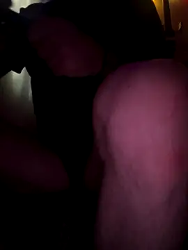 Snapshot of Johndoe2292 chatting on 10.29.25 Johndoe2292 online show from 10.29.25