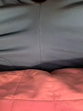 Snapshot of Johndoe2292 chatting on 10.30.25 Johndoe2292 online show from 10.30.25