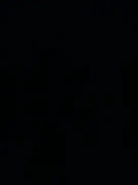 Snapshot of Johndoe2292 chatting on 11.06.25 Johndoe2292 online show from 11.06.25