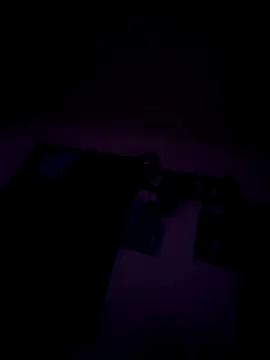 Snapshot of Johndoe2292 chatting on 11.17.25 Johndoe2292 online show from 11.17.25