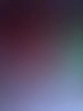 Snapshot of Johndoe2292 chatting on 11.20.25 Johndoe2292 online show from 11.20.25