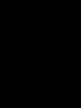 Snapshot of Johndoe2292 chatting on 12.01.25 Johndoe2292 online show from 12.01.25