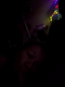 Snapshot of Johndoe2292 chatting on 12.13.25 Johndoe2292 online show from 12.13.25