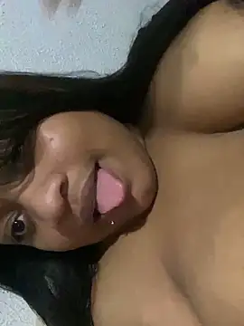 vic pretynhaa online show from 01.28.25