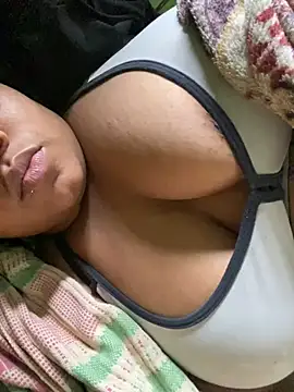 vic pretynhaa online show from 02.16.25