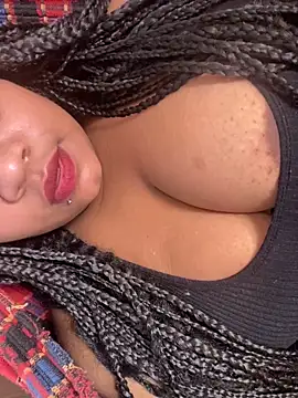 vic pretynhaa online show from 10.01.25