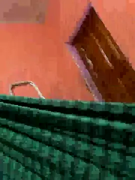 vic pretynhaa online show from 10.03.25