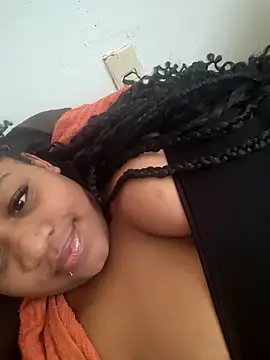 vic pretynhaa online show from 03.10.26