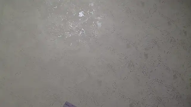 StarandMoon online show from 10.28.25