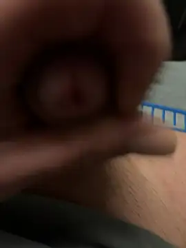 derderdockhat online show from 12.08.24