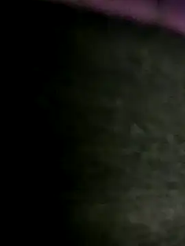 derderdockhat online show from 12.21.25