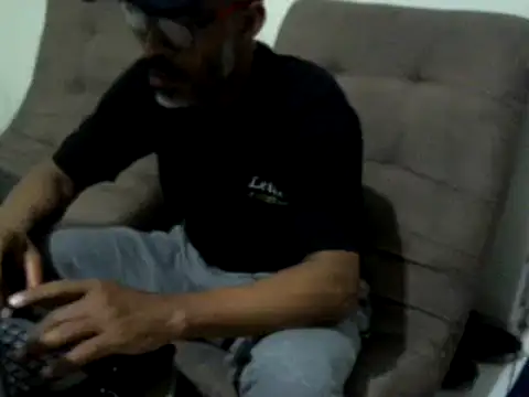 yourprivateproperty online show from 12.20.24