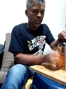 yourprivateproperty online show from 09.23.25