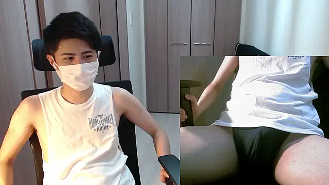 ryota kkk online show from 06.24.26