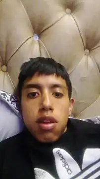 Snapshot of danuel23 chatting on 10.30.25 danuel23 online show from 10.30.25