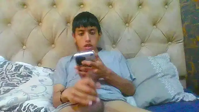 Snapshot of danuel23 chatting on 11.20.25 danuel23 online show from 11.20.25