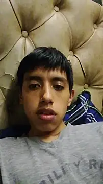 Snapshot of danuel23 chatting on 03.19.26 danuel23 online show from 03.19.26