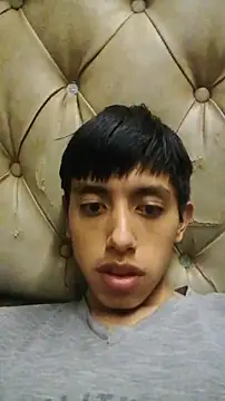 Snapshot of danuel23 chatting on 03.21.26 danuel23 online show from 03.21.26