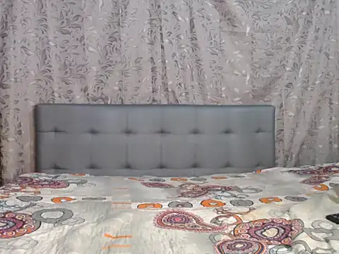 Soe Lara online show from 02.13.26