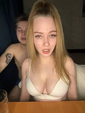 Family-Mm1 online show from 12.29.24