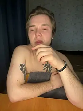 Family-Mm1 online show from 03.07.25