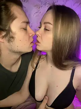 Family-Mm1 online show from 02.22.26