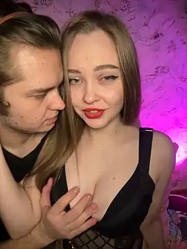 Family-Mm1 online show from 03.08.26