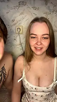 Family-Mm1 online show from 06.26.26