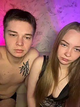 Family-Mm1 online show from 08.05.26
