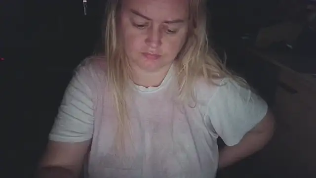 Snapshot of Meliss_Official9 chatting on 03.13.25 Meliss Official9 online show from 03.13.25