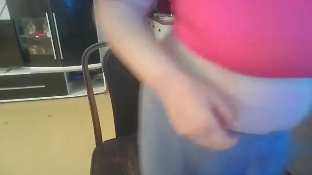 Snapshot of Meliss_Official9 chatting on 09.15.25 Meliss Official9 online show from 09.15.25