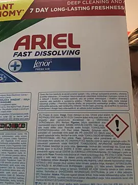 Snapshot of Meliss_Official9 chatting on 10.02.25 Meliss Official9 online show from 10.02.25