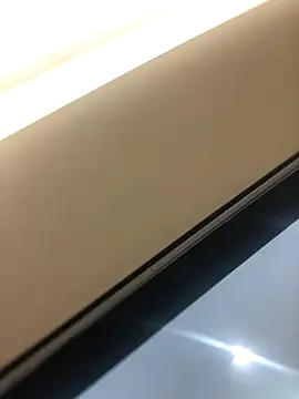 Snapshot of Meliss_Official9 chatting on 10.22.25 Meliss Official9 online show from 10.22.25