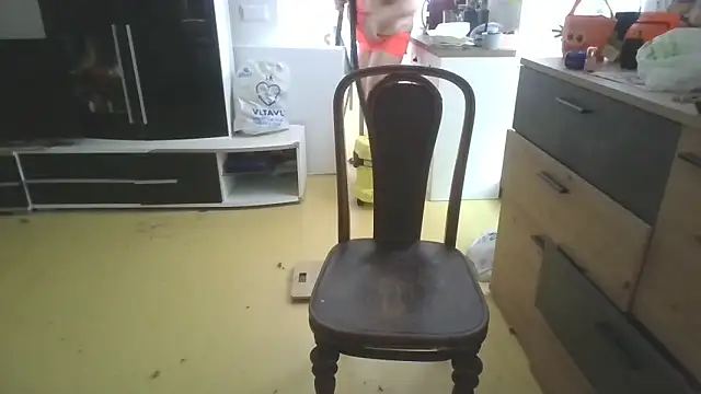 Snapshot of Meliss_Official9 chatting on 11.11.25 Meliss Official9 online show from 11.11.25