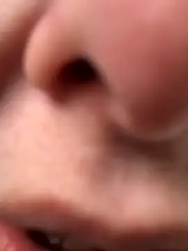 Snapshot of Meliss_Official9 chatting on 11.24.25 Meliss Official9 online show from 11.24.25