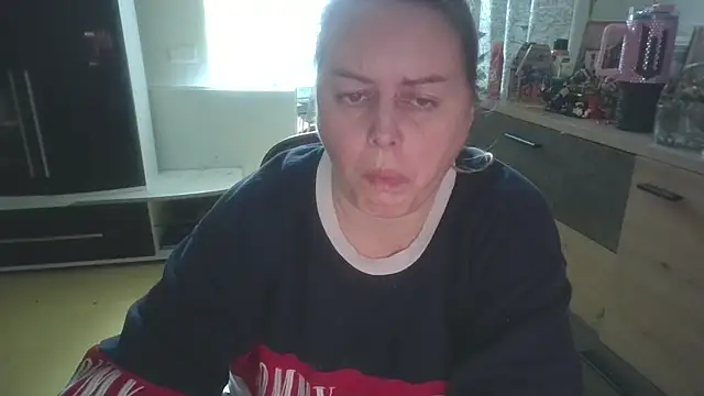 Snapshot of Meliss_Official9 chatting on 01.05.26 Meliss Official9 online show from 01.05.26