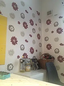 Snapshot of Meliss_Official9 chatting on 01.13.26 Meliss Official9 online show from 01.13.26