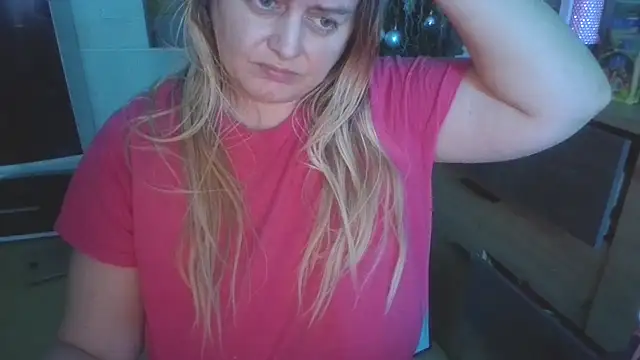 Snapshot of Meliss_Official9 chatting on 01.15.26 Meliss Official9 online show from 01.15.26