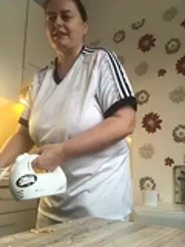 Snapshot of Meliss_Official9 chatting on 01.16.26 Meliss Official9 online show from 01.16.26