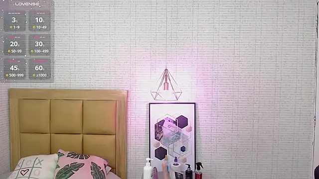 MAGNOLEROY online show from 01.28.25