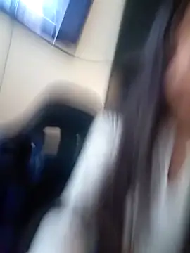 Snapshot of Catalehia_Milk chatting on 03.23.26 Catalehia Milk online show from 03.23.26