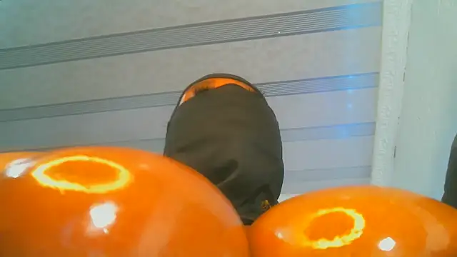 XPanther 24 online show from 02.07.25