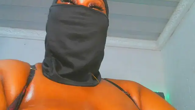 XPanther 24 online show from 03.17.25