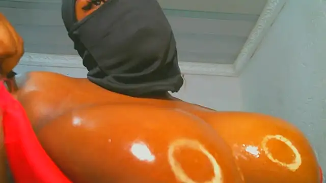 XPanther 24 online show from 03.17.25