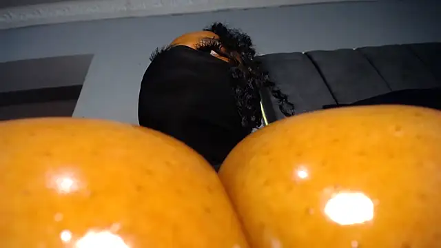 XPanther 24 online show from 02.09.26