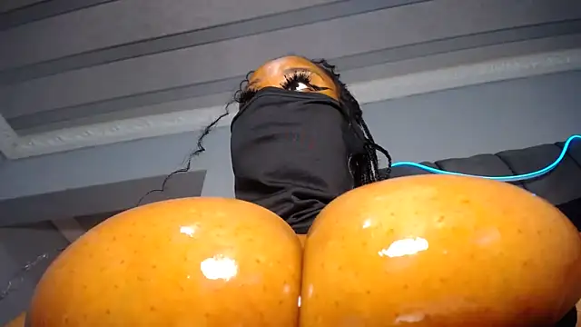 XPanther 24 online show from 03.14.26