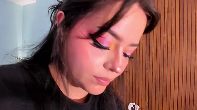 curvy rousi online show from 09.28.25